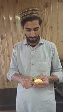 #fallowforfallow #foryou #plese_subscribe 🙏🙏🙏🙏🙏🙏🙏🙏🙏🙏🙏🙏🙏🙏🙏