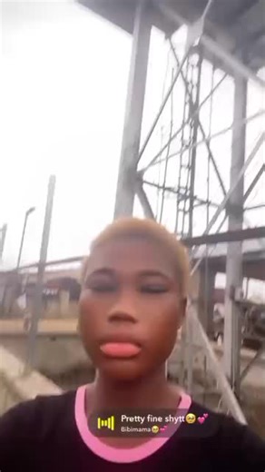 @ nice (@.nice400)’s videos with original sound - ADVISER ISHIOMA MUSIC CHANNEL