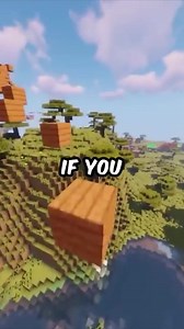 Lisa AI: Avatar & Image Maker | Experience the magic of AI art creation with Lisa | Instagram