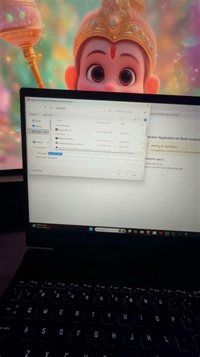 Can your Laptop Run the game? #laptop