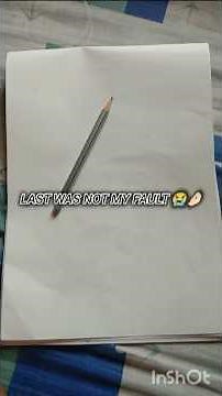How to draw Pomni step-by-step 🎪