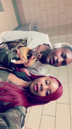 Commit hate crimes #binky #viral #imbigbinky #trending #alternative | binky