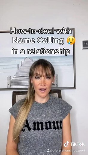 Jaime Bronstein, LCSW on TikTok