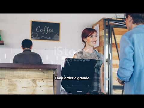 Master Every Order Type in 10 Minutes