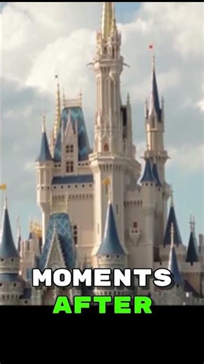 325 Walt Disney Lost Everything Before Mickey Mouse | The Failure That Built An Empire #WaltDisney