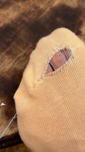 Genius Sewing | Crafty Panda