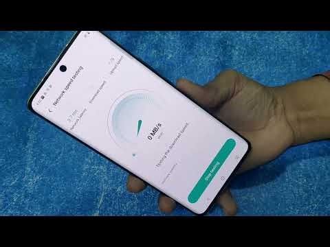 How to Live Internet Speed in Vivo T4R 5G,T4x 5G,T4 Ultra 5G,T3 Pro,T3 5G,T4 5G,T4 lite 5G
