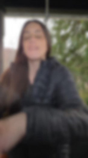 36 reactions · 5 comments | Ashley Burke on Reels | Facebook