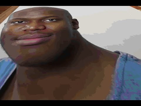 Rick roll, but with a different link