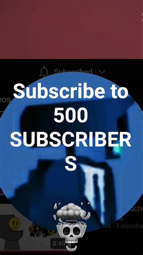 full clocked ☠️ #roblox #diarrheacure