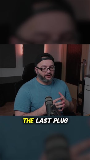 Free Clipping plugin