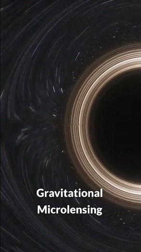 How Do We Find Exoplanets? 5 Techniques Simplified