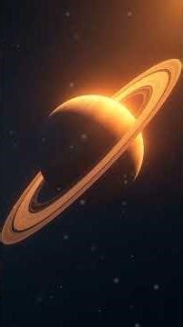 6 Planets are ALIGNING Right Now! How to See Them 🌌