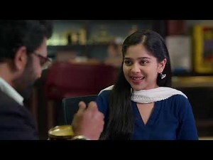Tumm Se Tumm Tak | Ep - 16 | Webisode | Jul 22 2025 | Zee TV