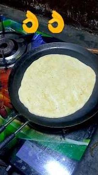 How to make pizza base at home