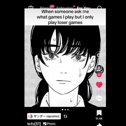 Unlock Your Potential in TF2: Discover Strategies to Level Up Your Gameplay