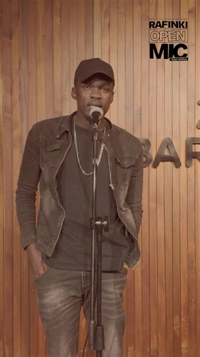 Exploring Childhood and Identity Through Poetry