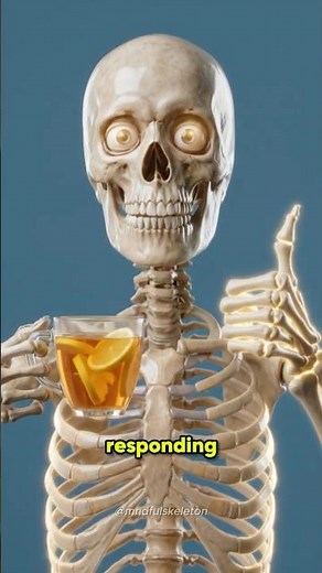 What Happens Inside Your Body After Drinking Ginger Tea with Lemon?