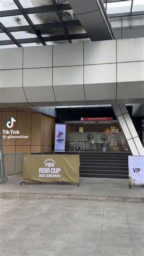 If Araneta Colesium is impossible as a venue for Manila, sorry to bother you, iKON, but you are more competent than that promoter. Please have a look at our Philippine Sports Arena in Pasig. @iKONIC_143 @sssong6823 @iKON_gnani_____ @bobbyranika @iKON_chan_w000 ctto of this 📷