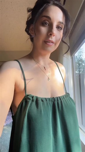 Blair Bini | Just some to note for the shorter gals | Instagram