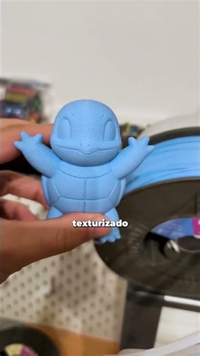 Use this texture for 3D PRINTING (Free PDF)🪨
