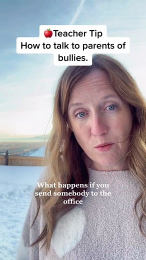 Professor Hamilton on TikTok