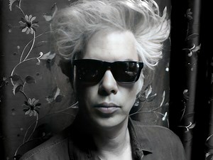 Jim Jarmusch’s five golden rules for filmmaking