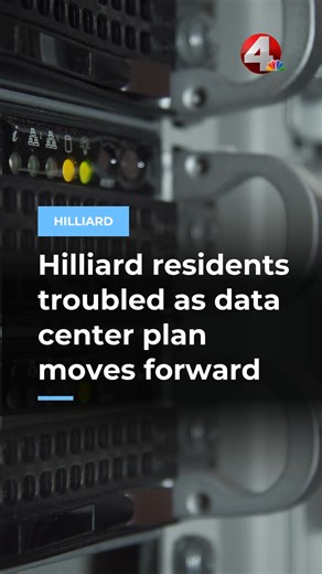 7.9K views · 12 reactions | NBC4 on Reels | Facebook