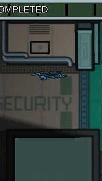 Random Gameplay #20 | Day 24 |