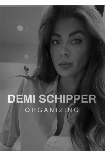 Declutter Your Space with Professional Organizing Tips