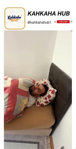 Annelerin sabahki yalanları---komik videolar serisi 11 #keşfet