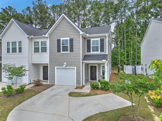 8010 Reagan Wy, North Charleston, SC 29418 - MLS 26012670 - Coldwell Banker