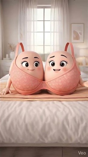 Women Chest Muscles Explained: Anatomy, Function & Best Exercises