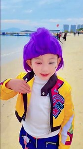 最后都成功跑了吗#小丑 #天使 #超人不会飞 #kpop #kpopdemonhunters #huntrix