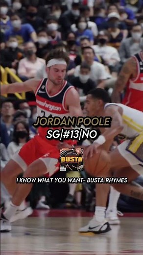 MLB players theme songs also double post wild