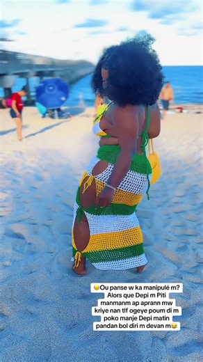 Mastering Cooking with Mustard Oil Techniques