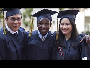 Diplômes et Certificats en Ligne : Ce Site va Vous Surprendre