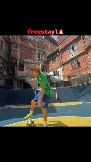 Creative Voice Effects for Your Zoom Calls