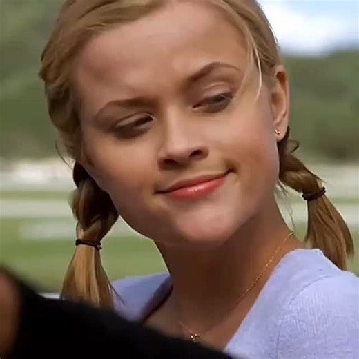 Anshul on Instagram: "1. Title: Cruel Intentions 2. Release Date: March 5, 1999 3. Genre: Teen Romantic Drama 4. Creator(s): Based on the novel Les Liaisons dangereuses by Pierre Choderlos de Laclos 5. Director(s): Roger Kumble 6. Main Cast: Ryan Phillippe as Sebastian Valmont Sarah Michelle Gellar as Kathryn Merteuil Reese Witherspoon as Annette Hargrove Selma Blair as Cecile Caldwell 7. Notable Award & Nomination: MTV Movie Award: Best Female Performance (Sarah Michelle Gellar) – Won MTV Movie