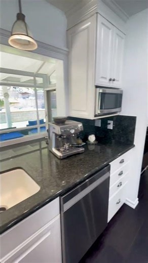 Homes for Sale in Valencia CA 🏡 Open House Tour | No HOA Home. #rea #valenciahomes homes