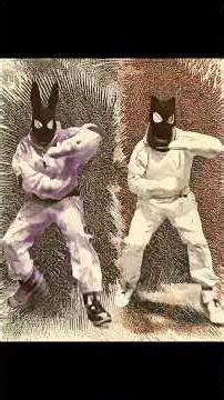 Mickey Cats & MOГILA - Лимония