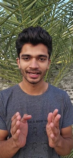 Fielding Secrets Ball Catch Timing #cricket #shorts