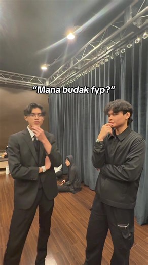 Animation Students Capture Their Final Year Project