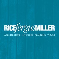 Rice Fergus Miller, Inc. - a B Corp | LinkedIn