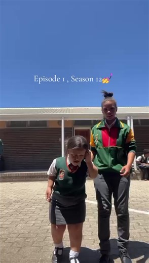 DC Food Adventure: Episode 1 of Season 12