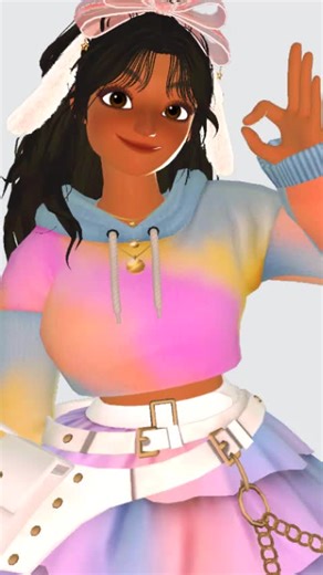 #ZEPETOApp clap clap clap meme