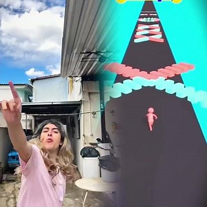 This is so funny, l couldn't stop laughing #fyp #pov #funny viral #art