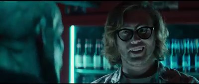 1M views · 11 reactions | "We will be known as X-Force!" Here's your...