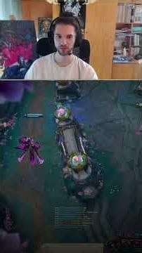APC RENATA 2X OPEN NEXUS COMEBACK :3 #leagueoflegends #renata #leagueoflegends #twitch #malconer