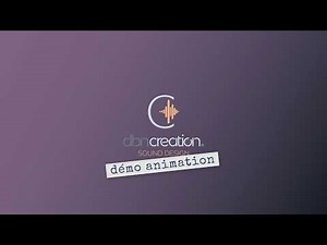 dBn Creation - Demo Reel 2026 - ANIMATION